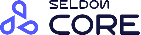 Seldon Core