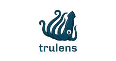 TruLens