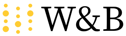 W&B