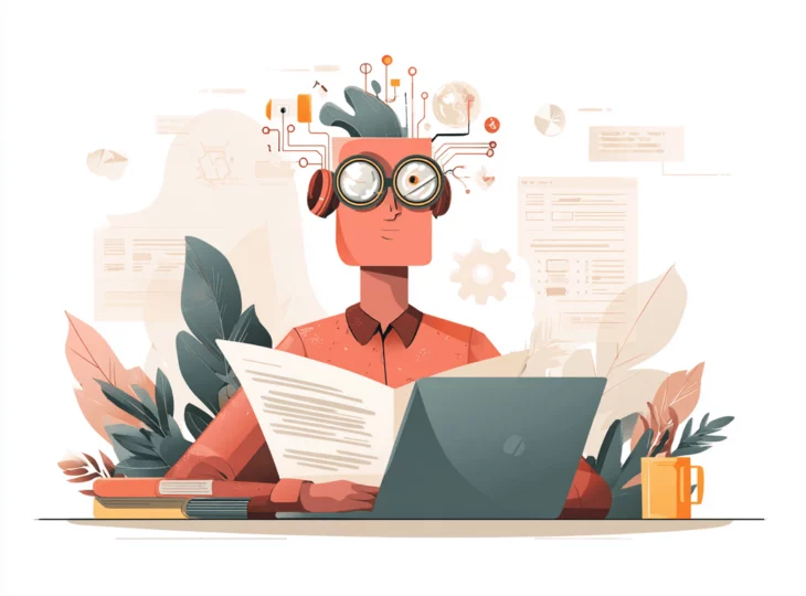 Benchmark-hacking is the new p-hacking