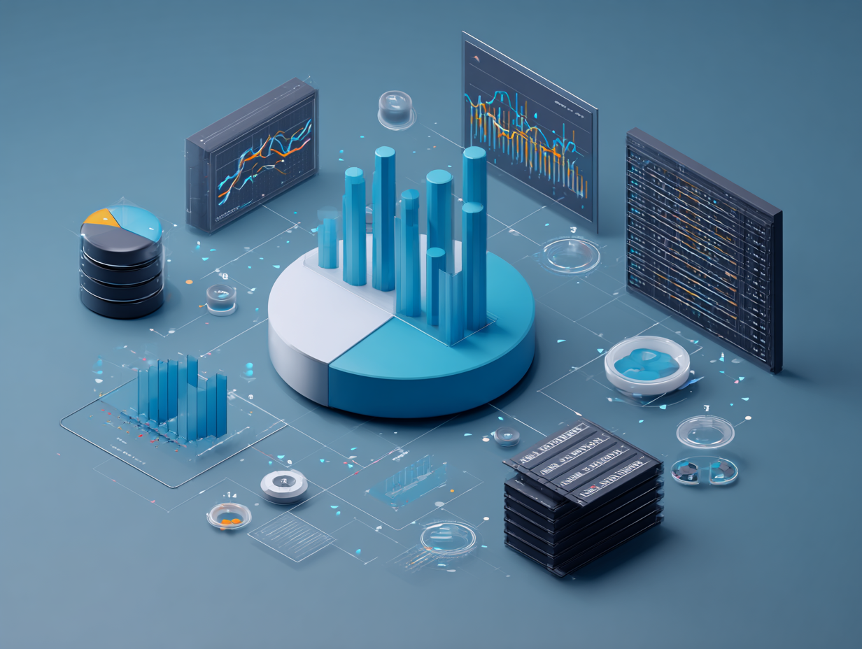 High-Volume AdTech Data Lake & Real-Time Analytics 