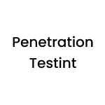 2 Penetration Testint