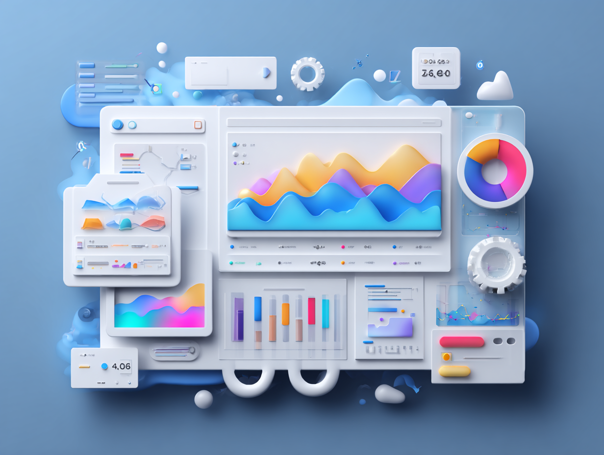 Subscription Commerce Platform – Fraud & Payment Analytics Data Lake