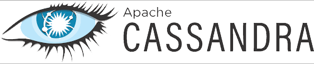 Cassandra Logo