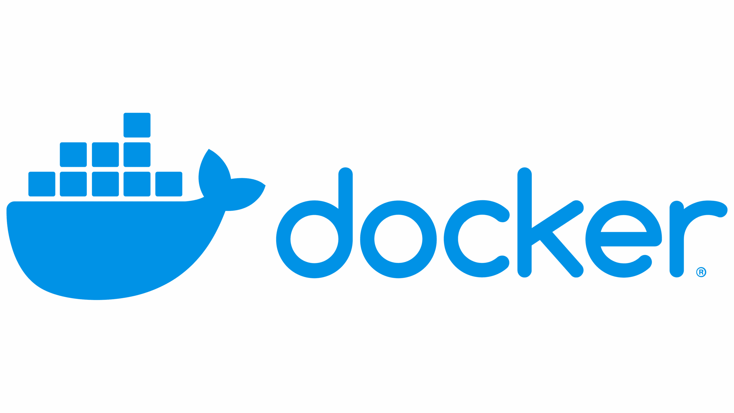 Docker Logo scaled