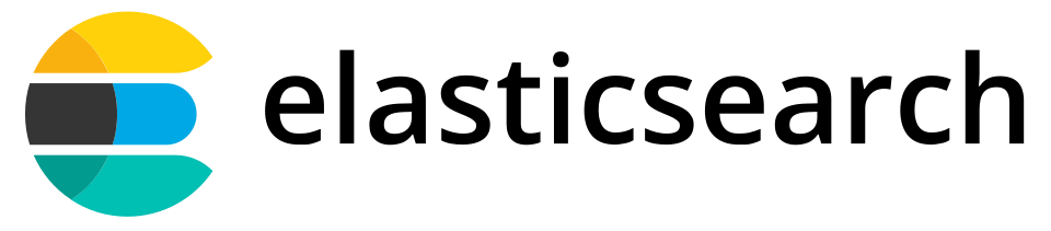 Elasticsearch Logo