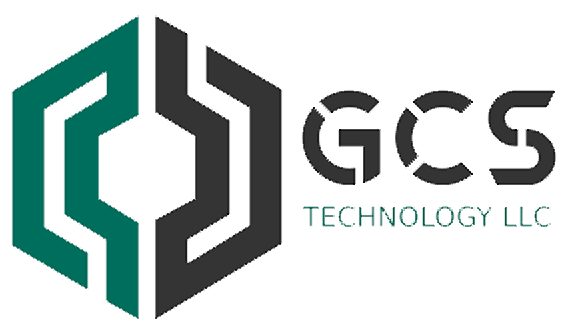 GCS Logo