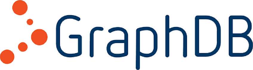 GraphDB Logo