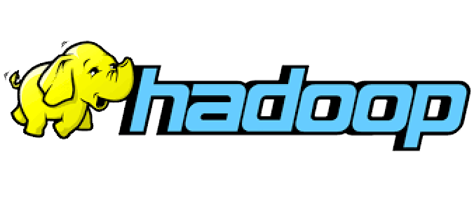 Hadoop Logo