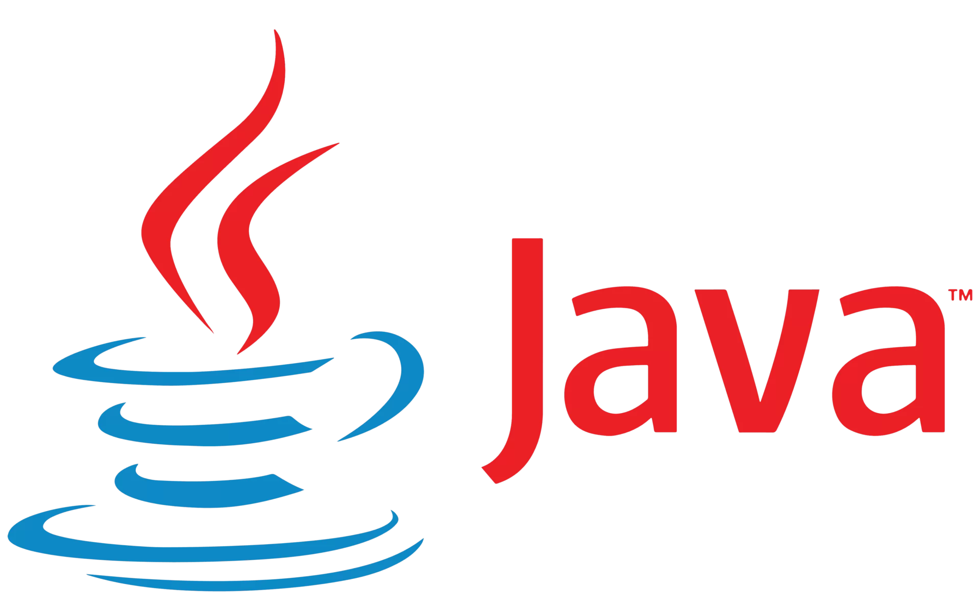 Jawa Logo