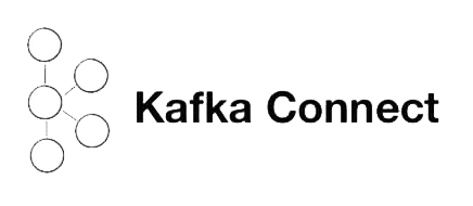 Kafka Connect Logo