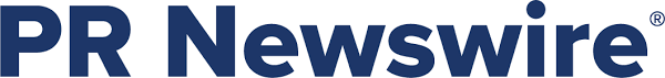 PR Newswire 1