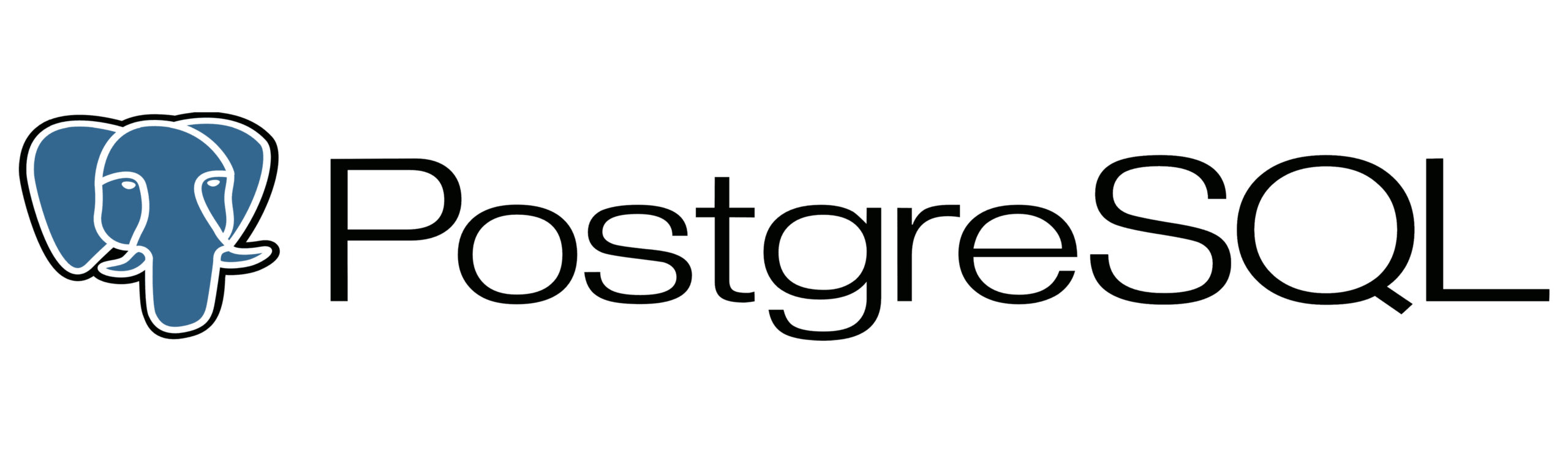 Postgres Logo scaled
