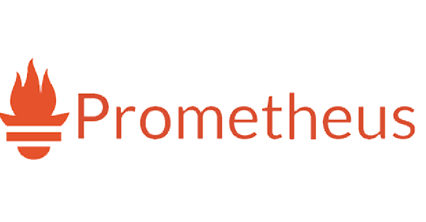 Prometheus Logo