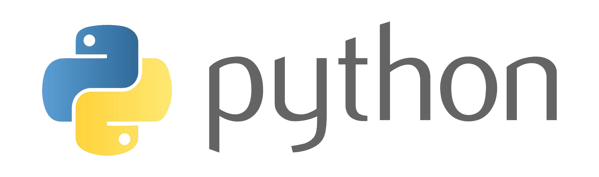 Python Logo