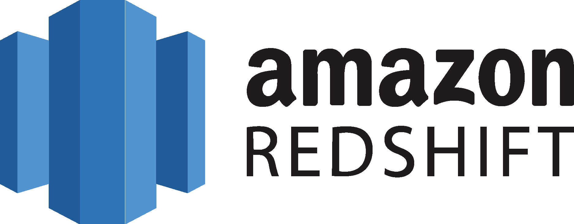 Redshift Logo