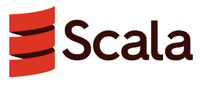 Scala Logo