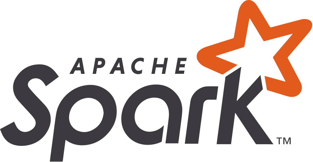 Spark Logo 1