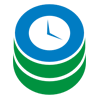 Time series