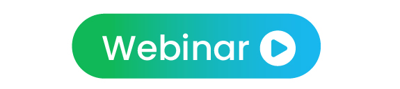 Webinar playicon