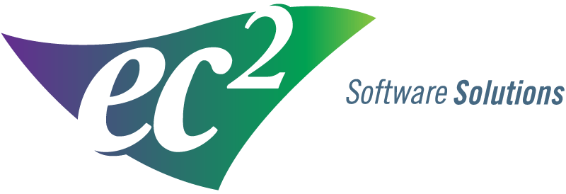 ec2 Logo