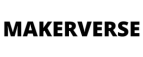 company_logo