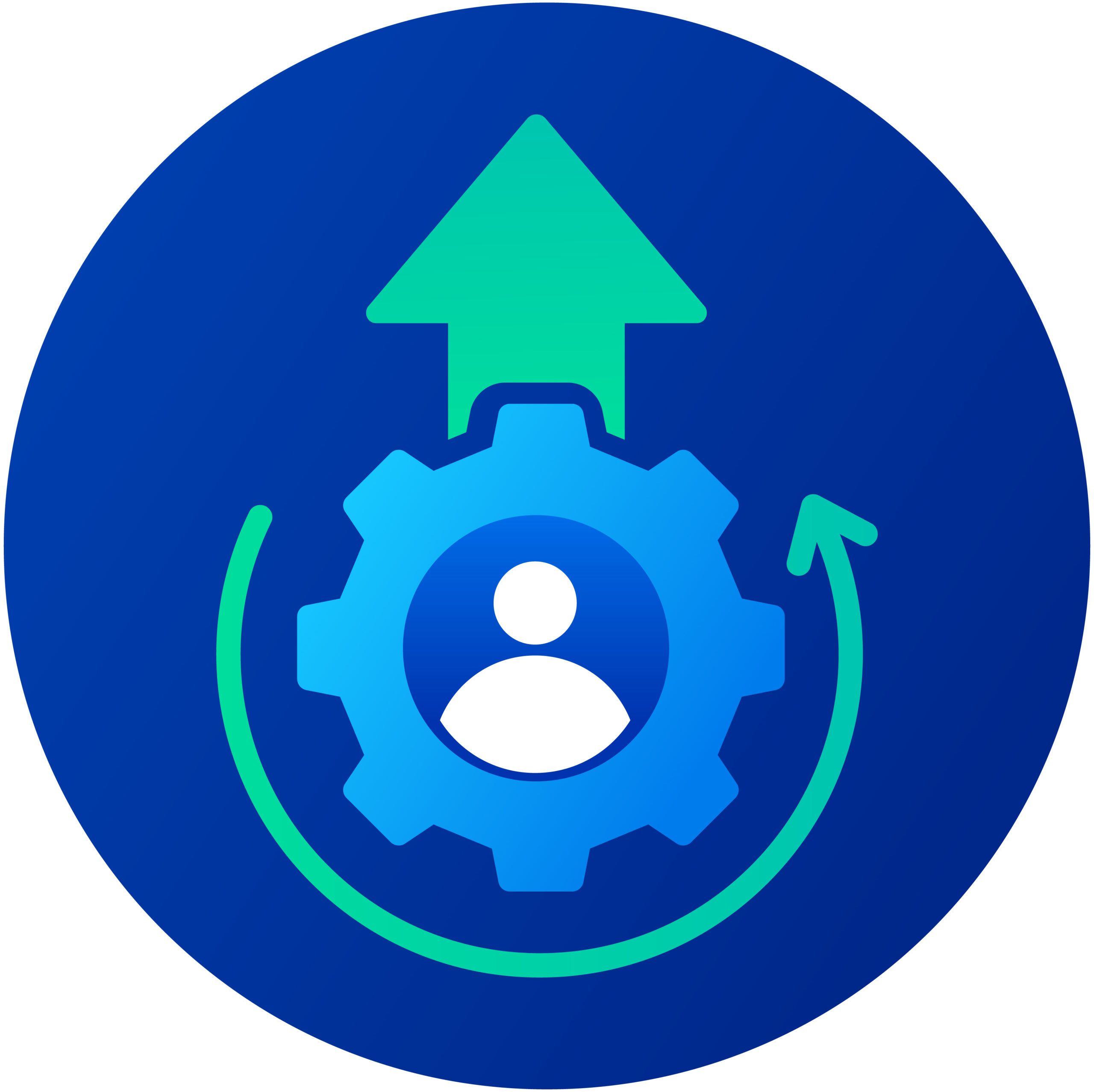 Agent Development & Integration