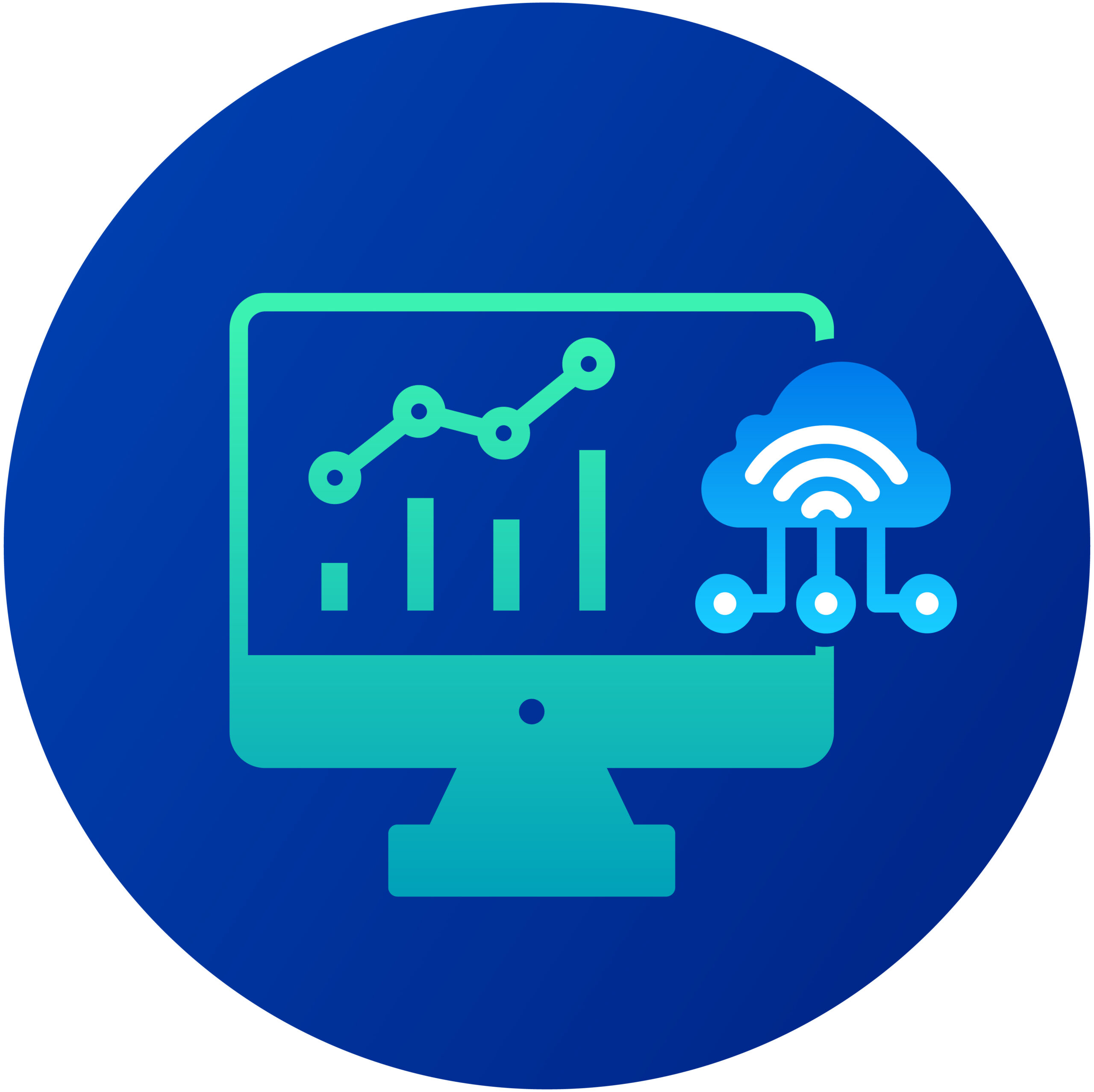 Real-Time & Streaming Data Pipelines