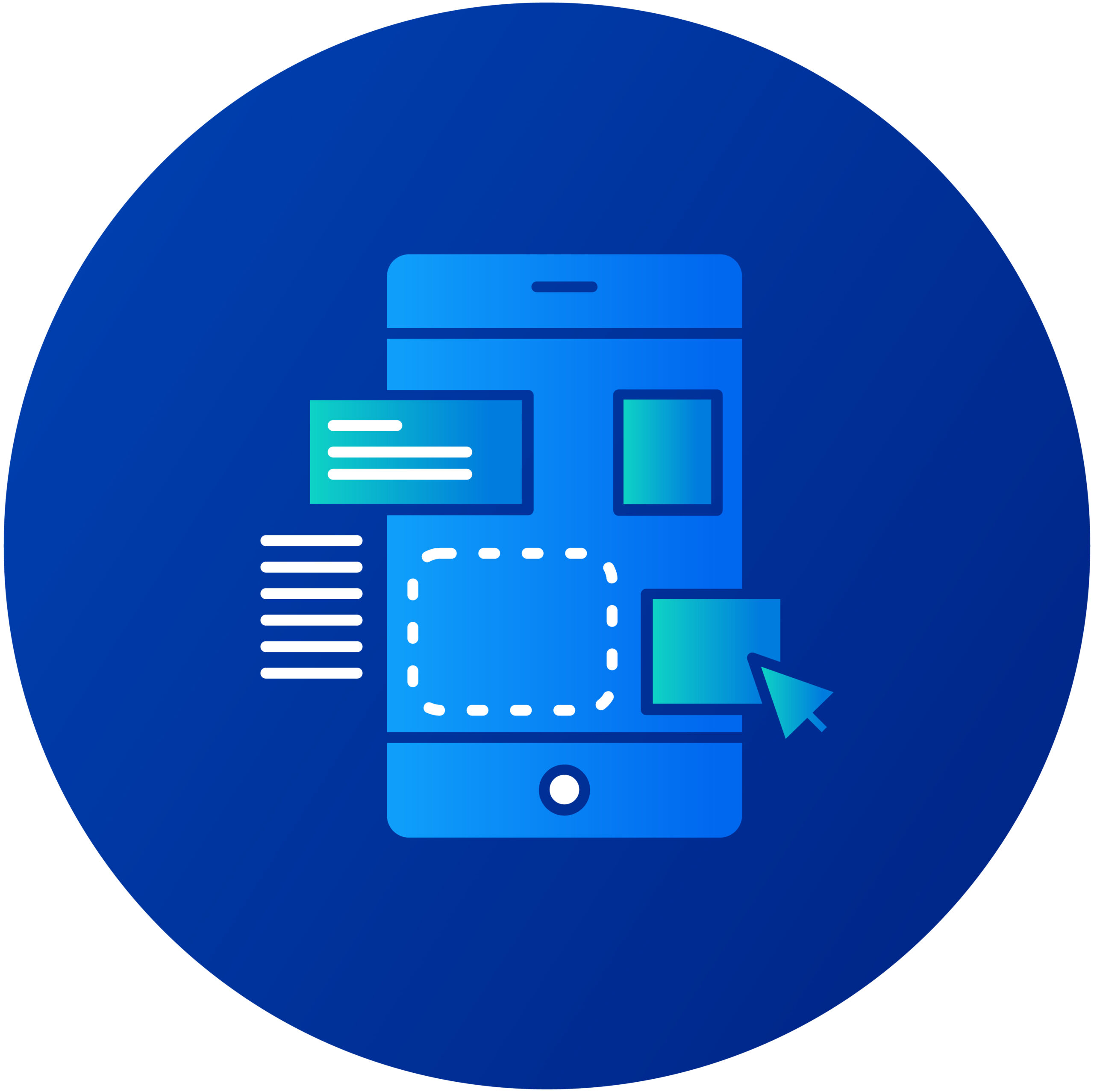 Product Experience Modernization