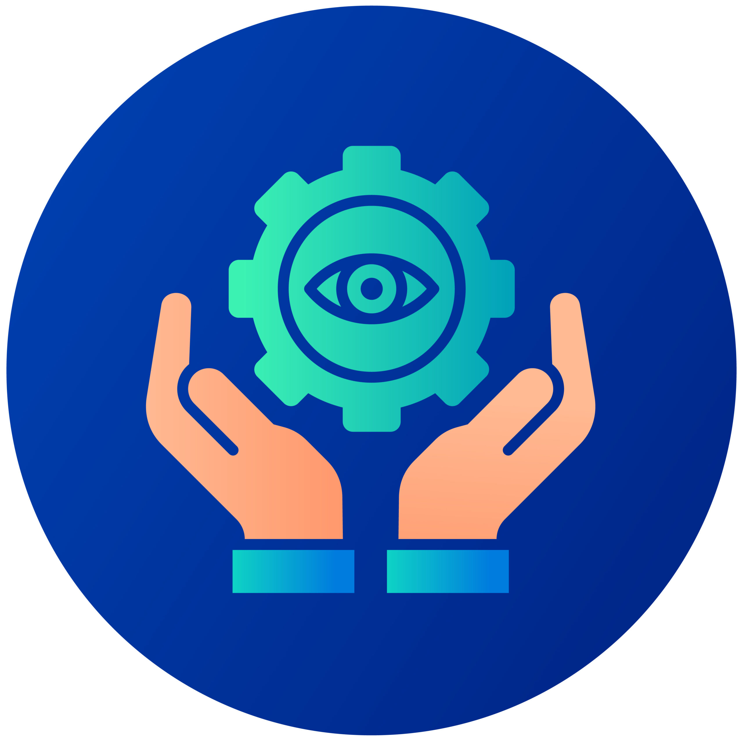 Agent Observability & Governance