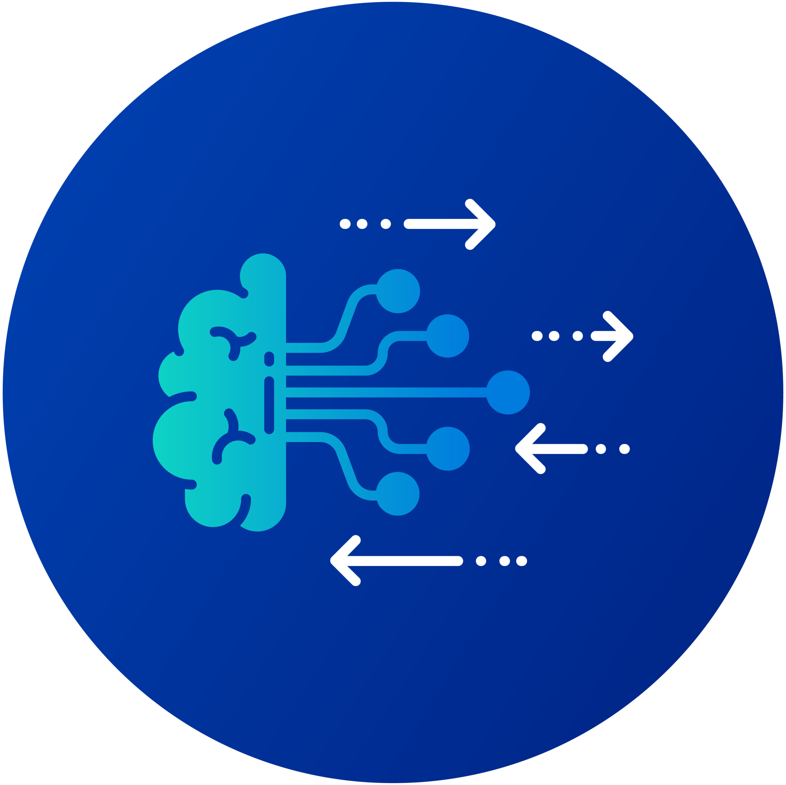 AI-Native Transformation