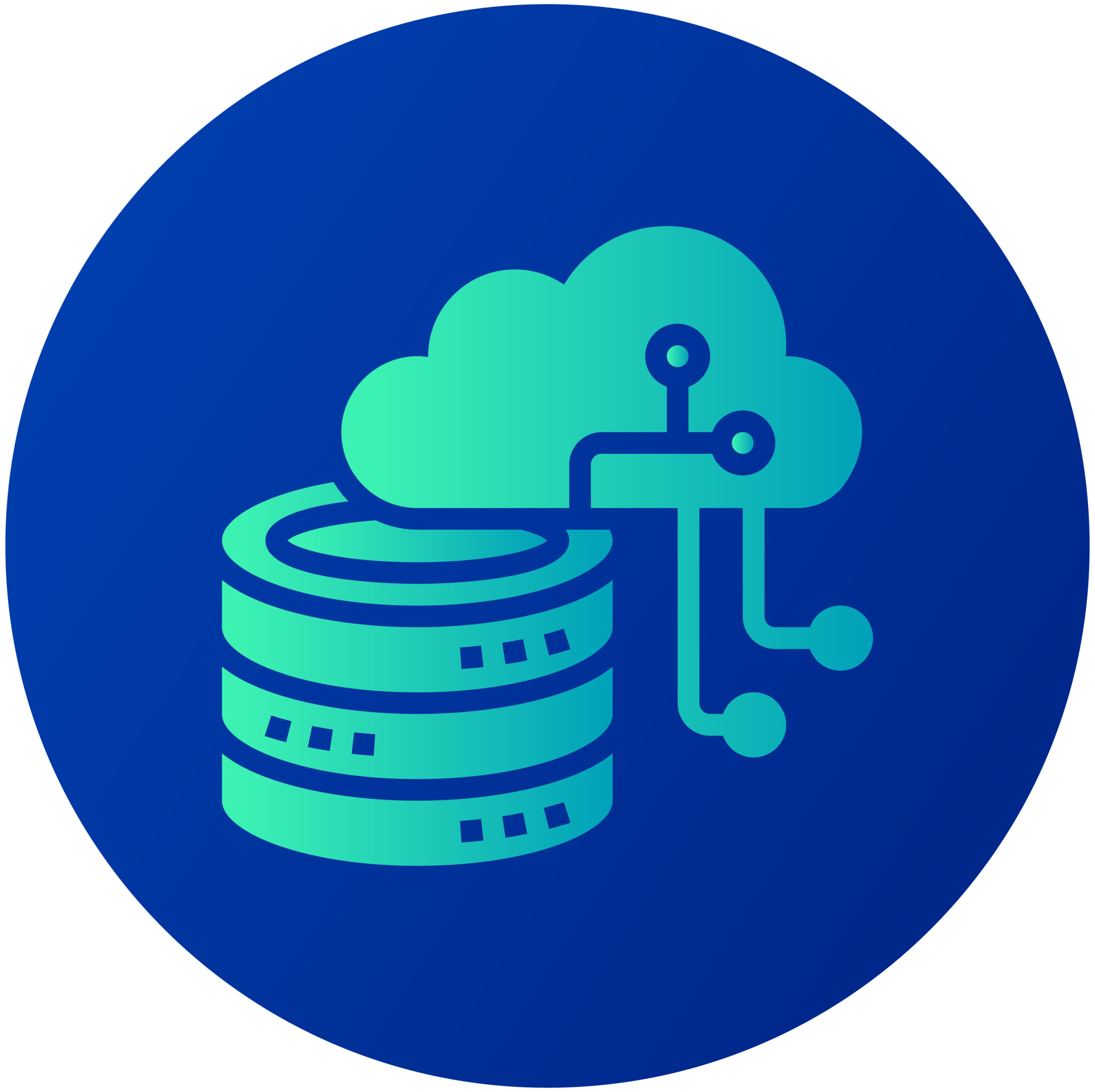 Data Readiness & Pipeline Engineering