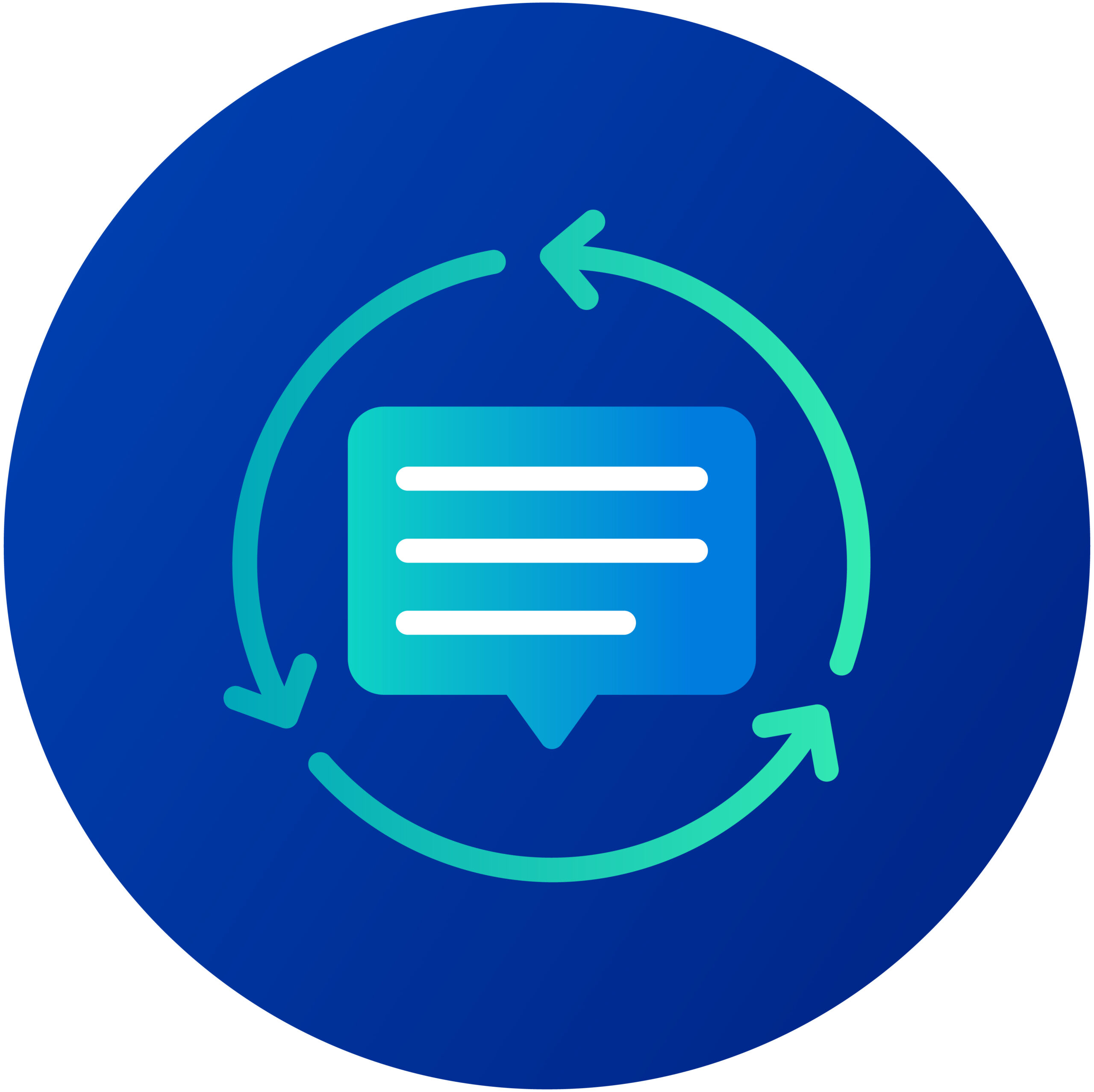 Feedback Loops & Retraining