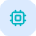 Modular Intelligence