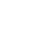 play button cve cta 1