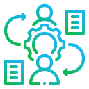 3PsFramework 2