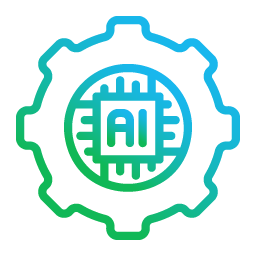 AI NativeEngineering 1