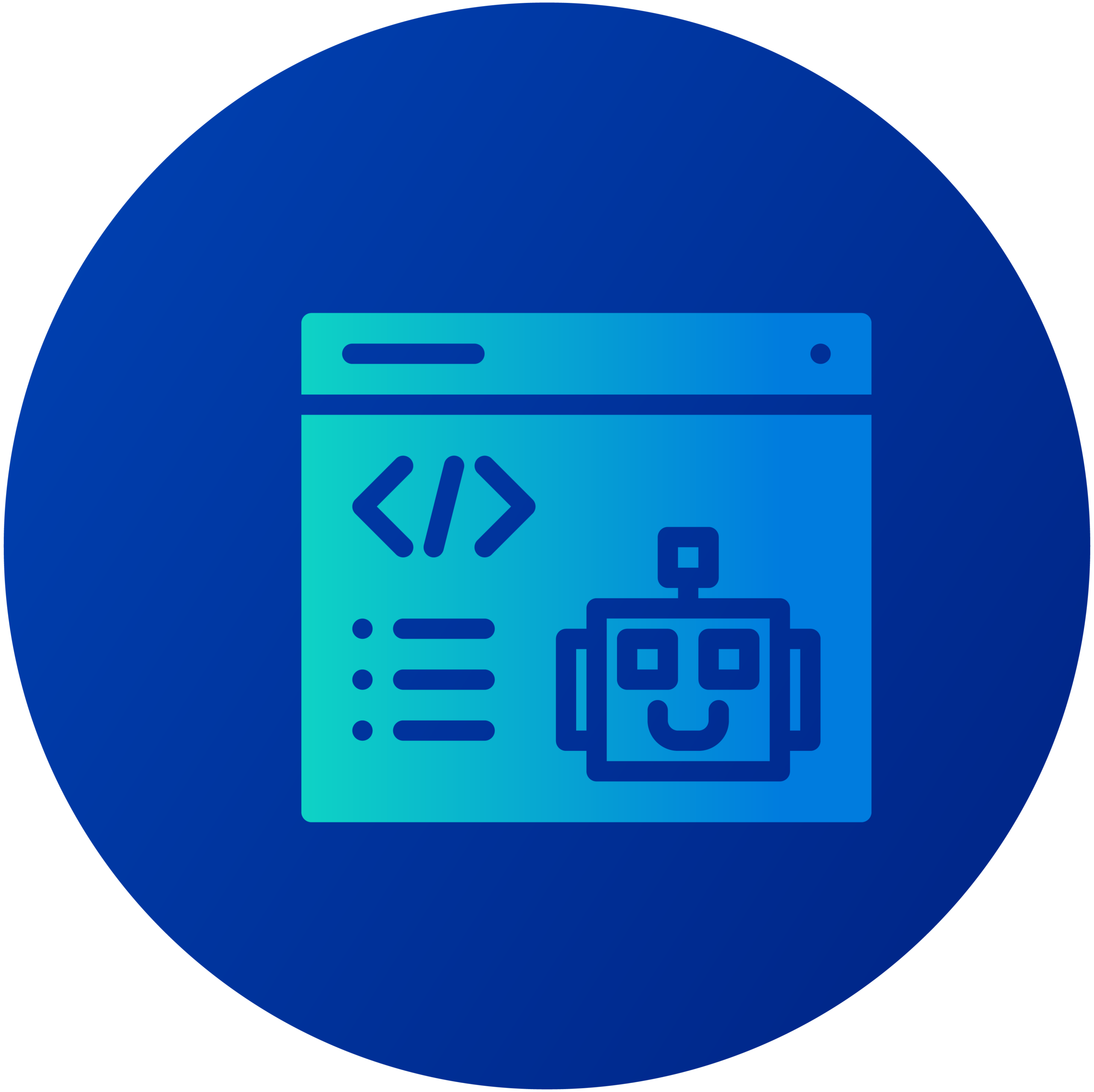 AI‑Accelerated Engineering