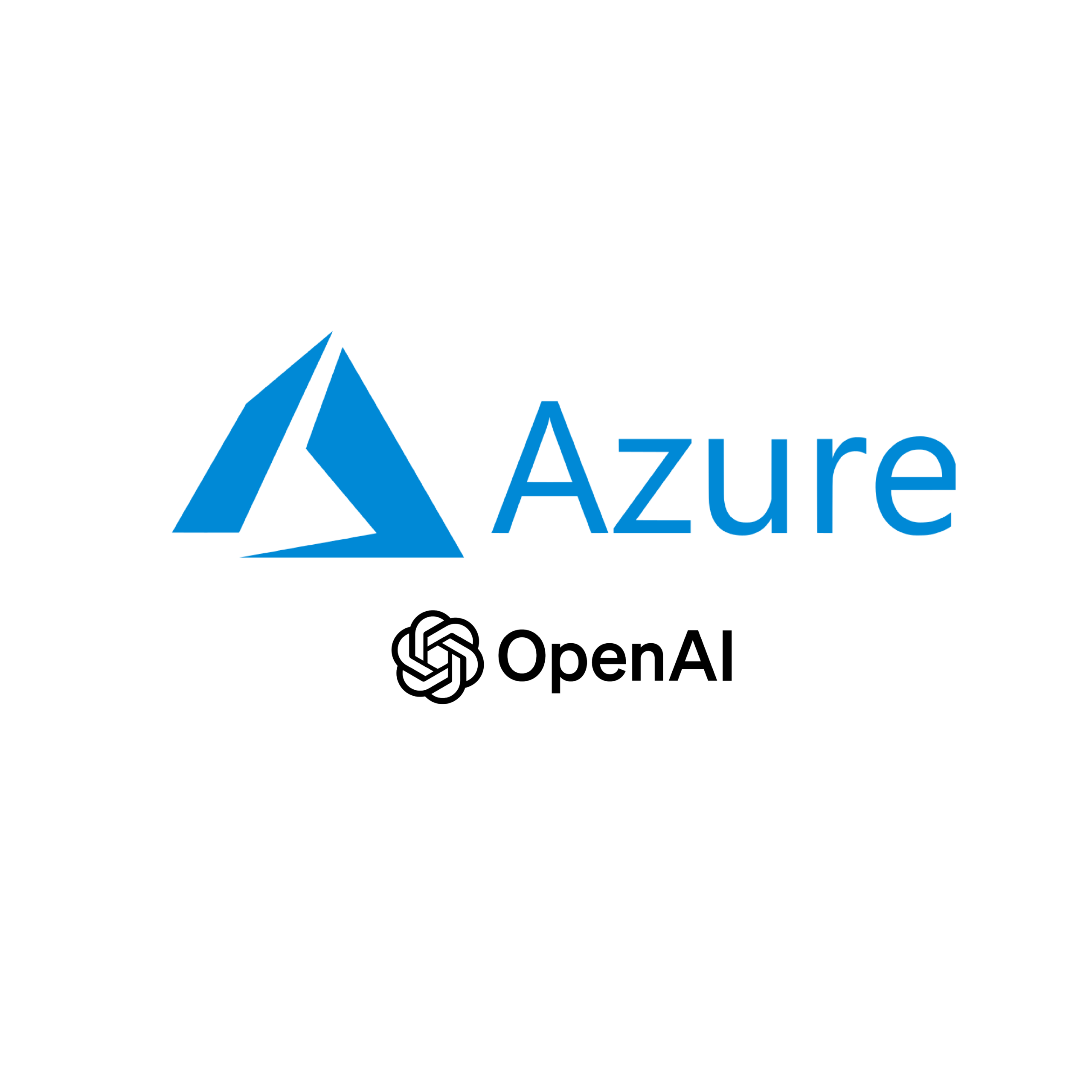 Azure OpenAI scaled