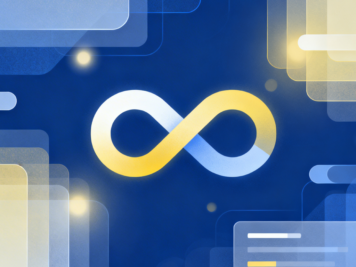 Engineering a Scalable End-to-End MLOps Pipeline for Dealer Performance