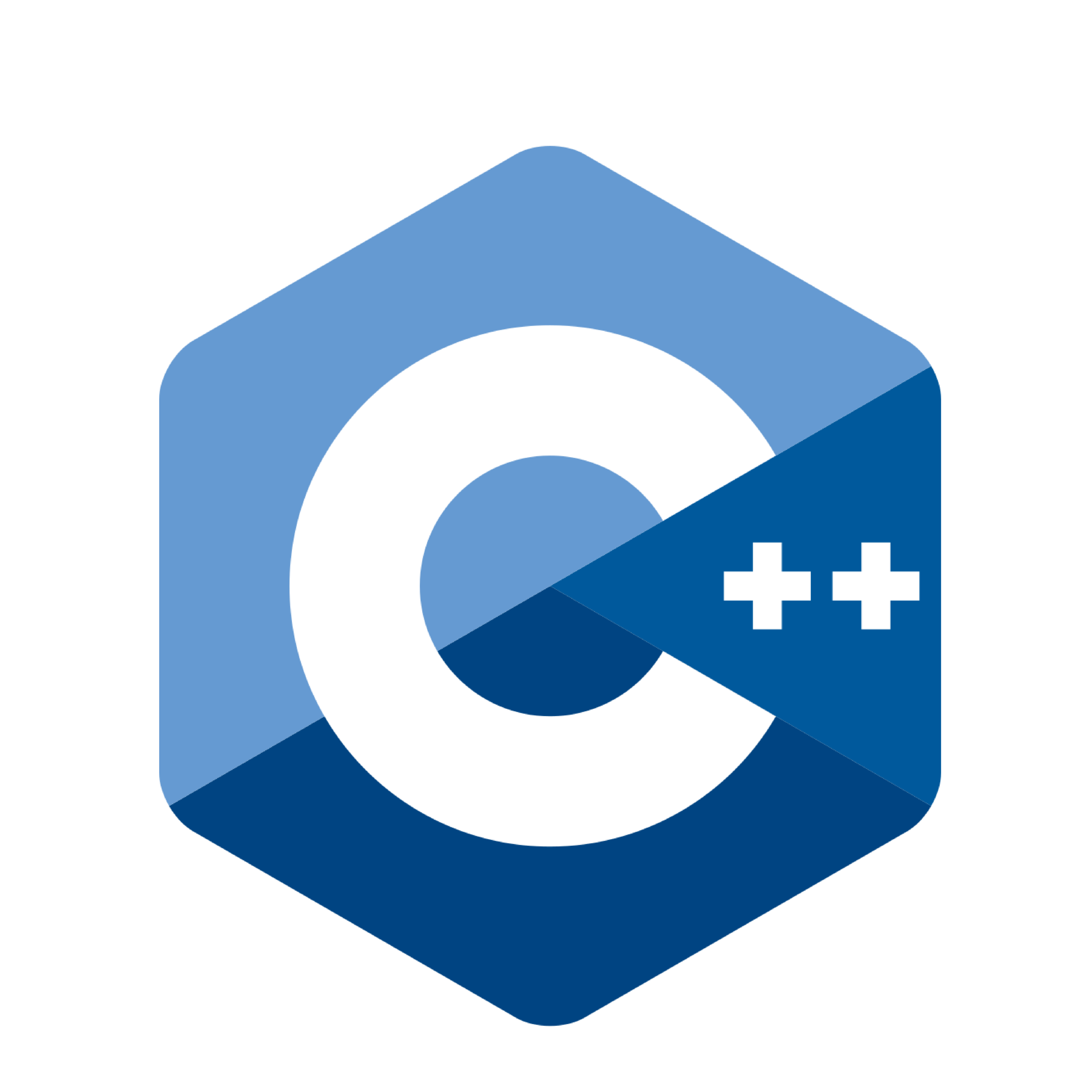 C scaled
