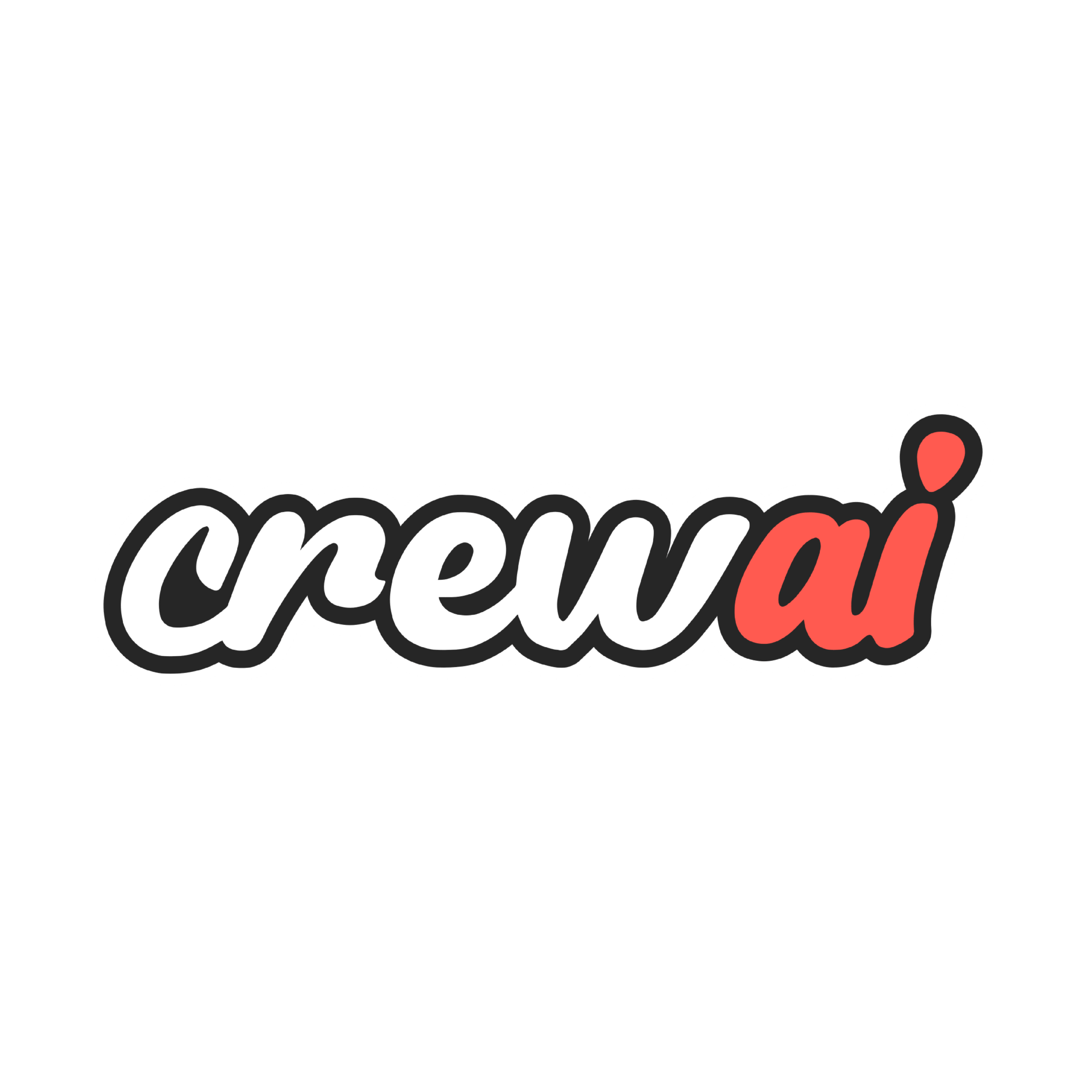CrewAI scaled
