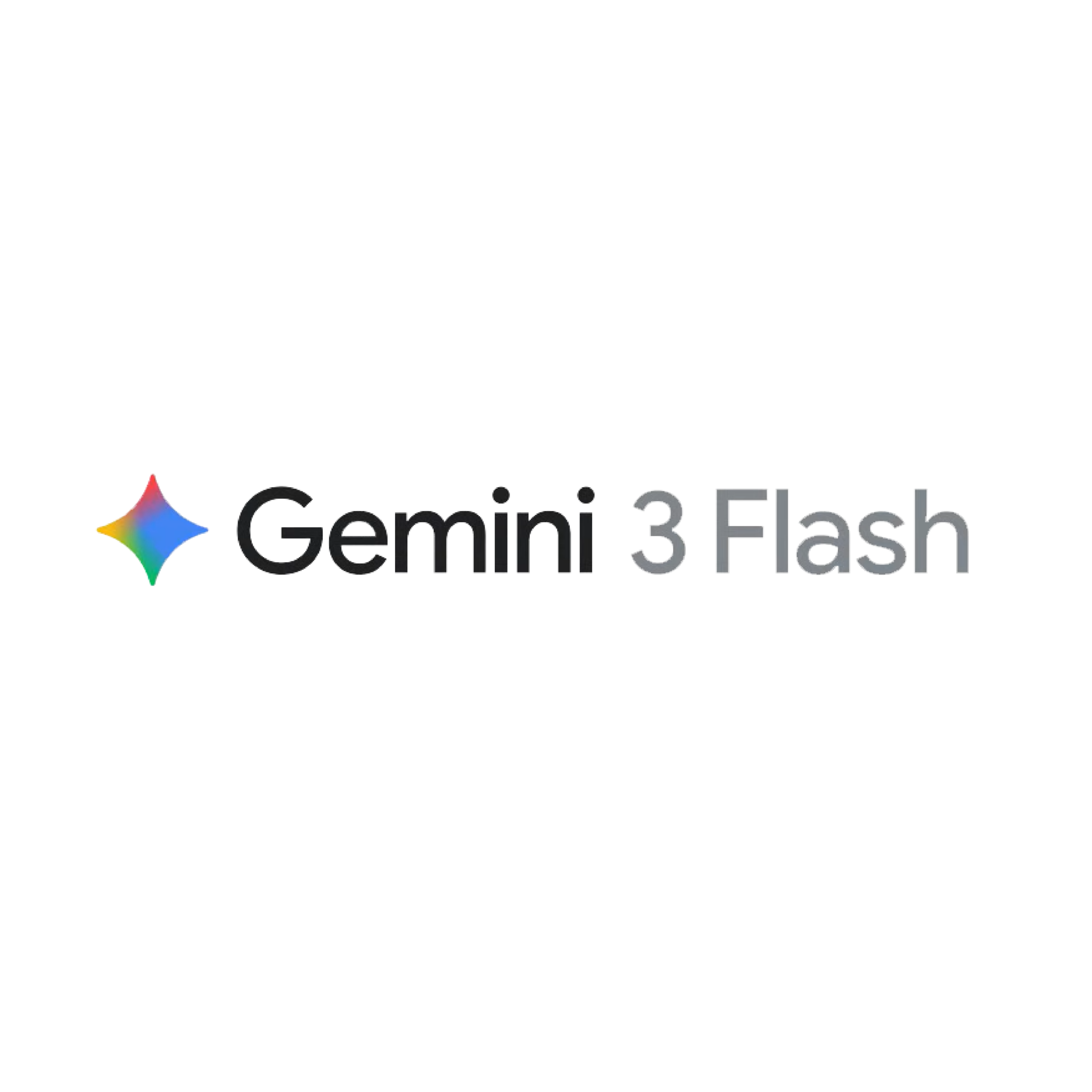 Gemini 3 Pro x3a Flash x3a Ultra scaled