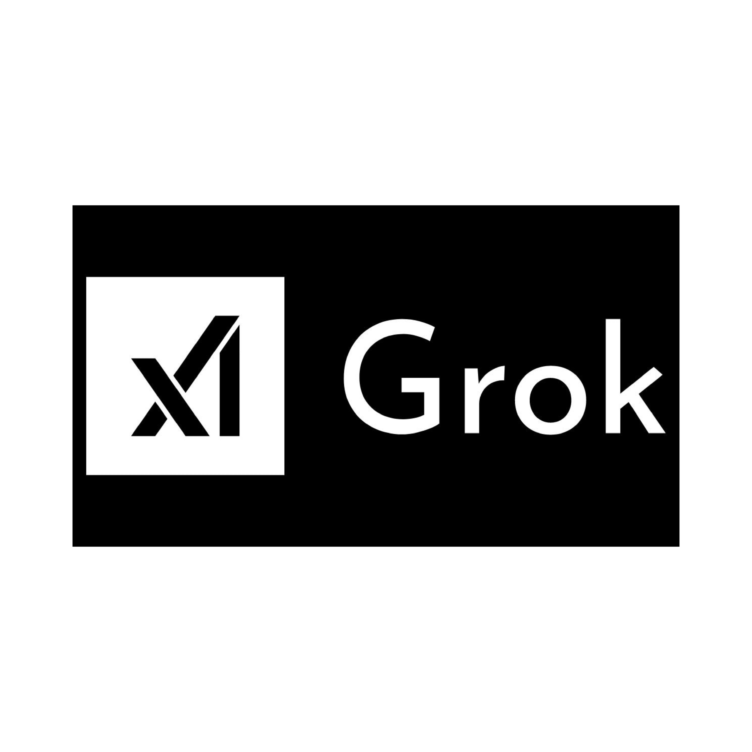 Grok 4 by xAI scaled