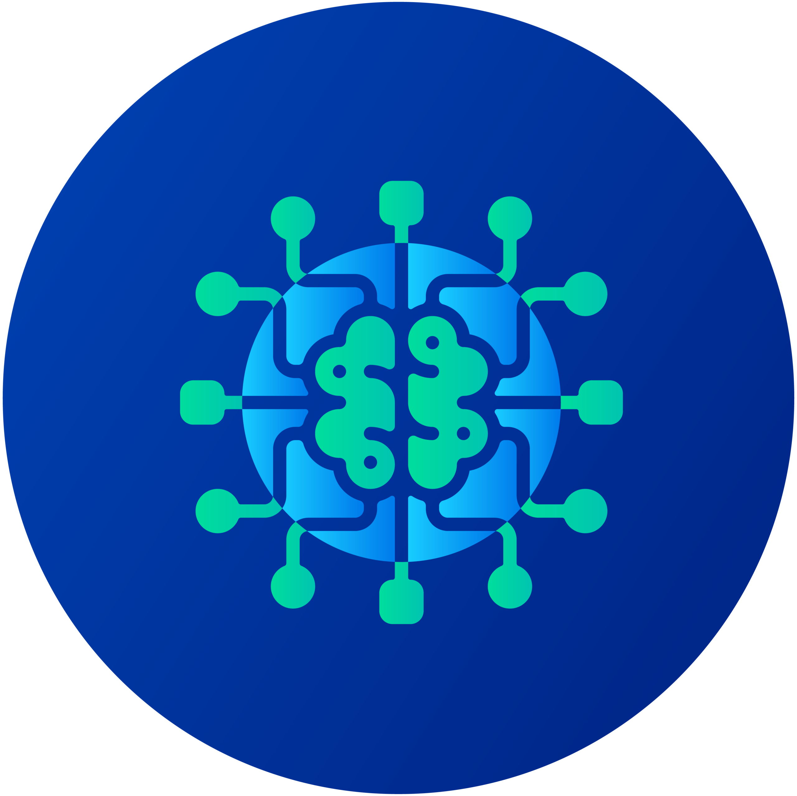 Intelligent Agent Design