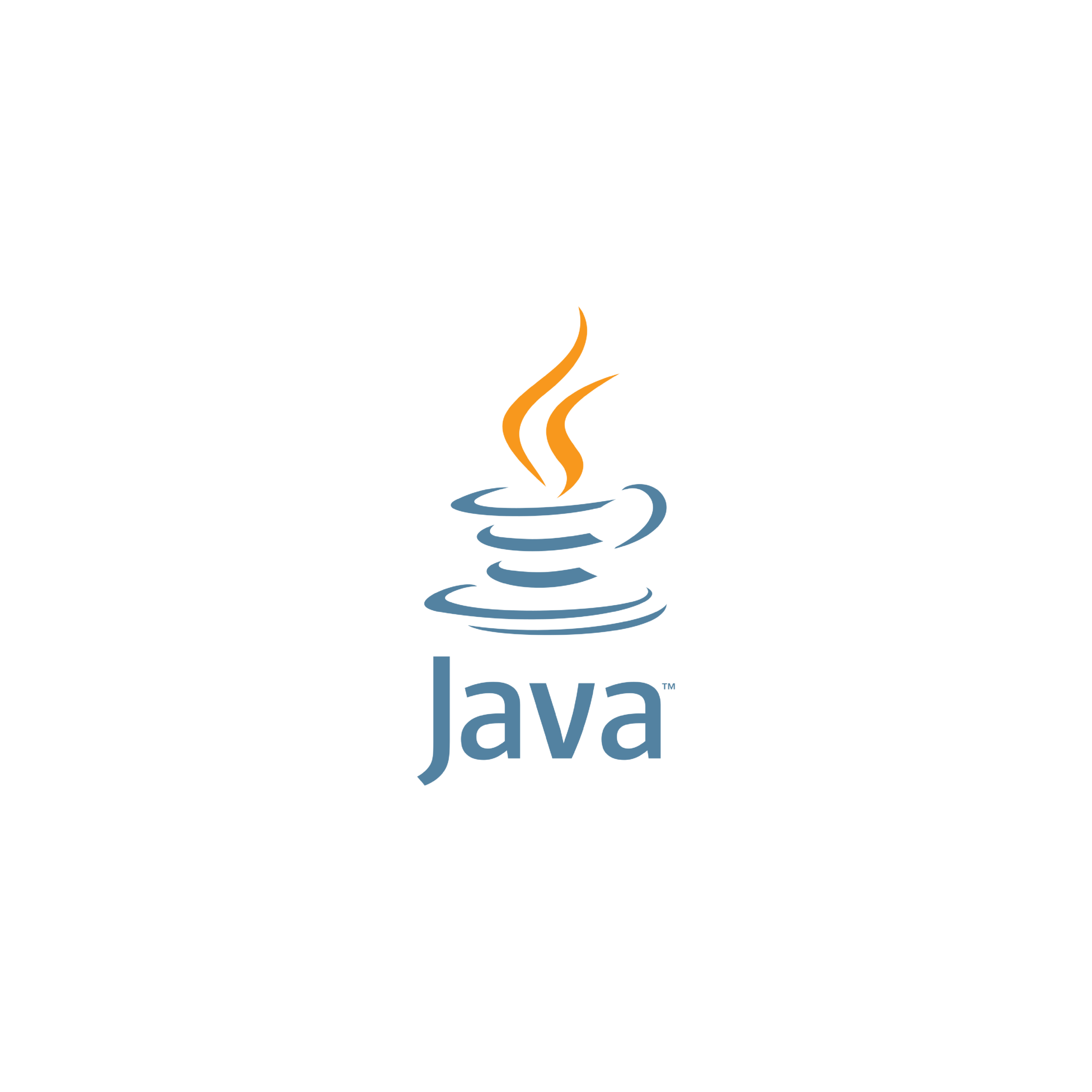 JVM languages scaled