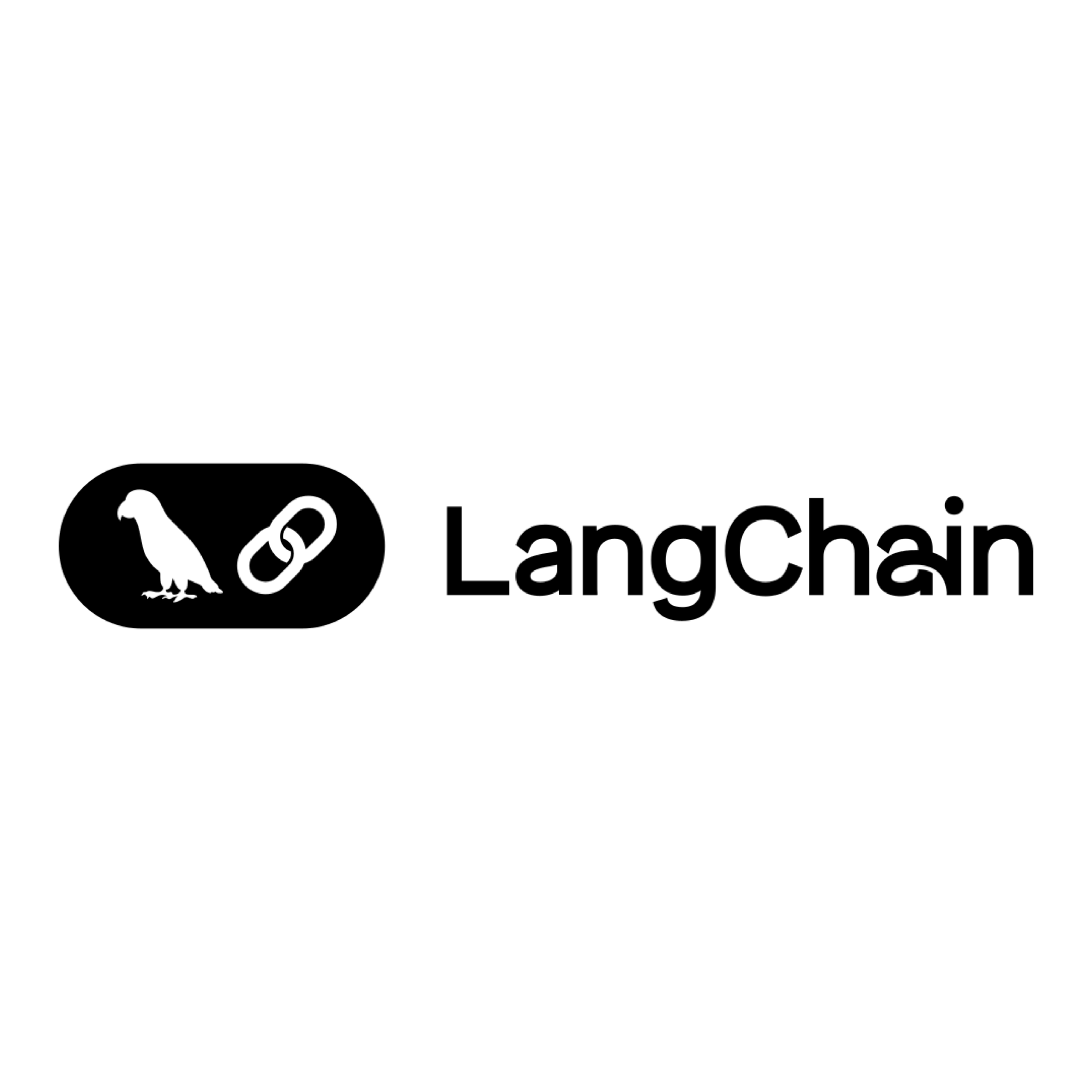LangChain scaled