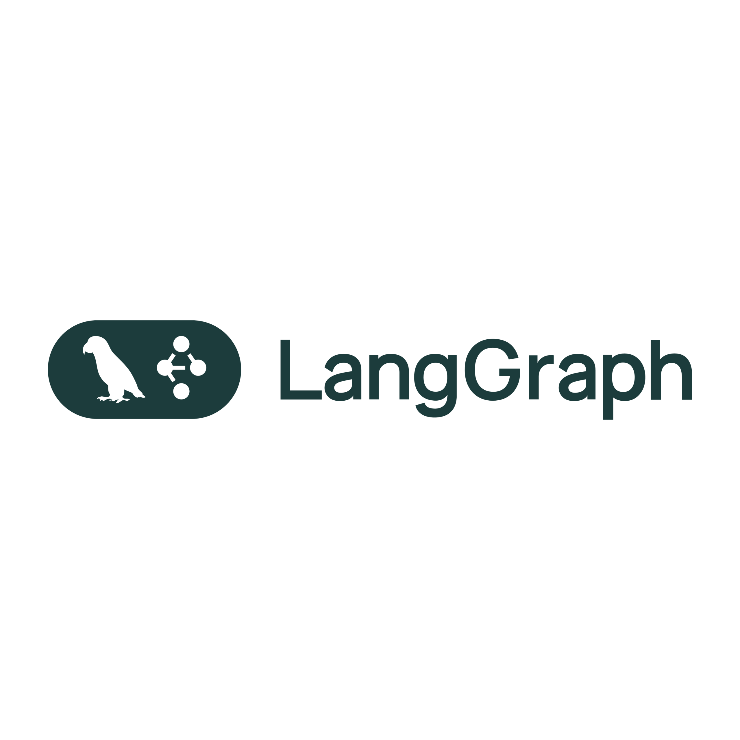 LangGraph scaled