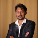Author_img