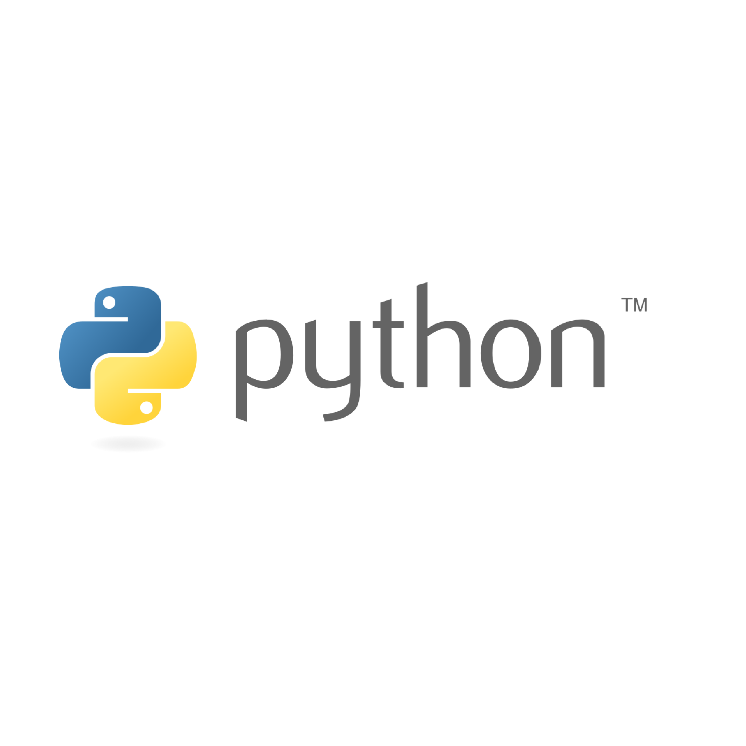 Python scaled